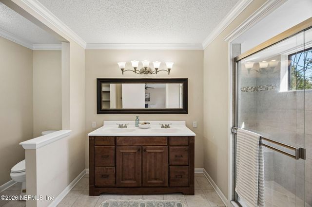 3547 MARSH CREEK Drive, Jacksonville, FL 32277