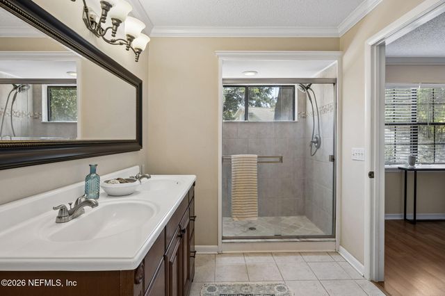 3547 MARSH CREEK Drive, Jacksonville, FL 32277