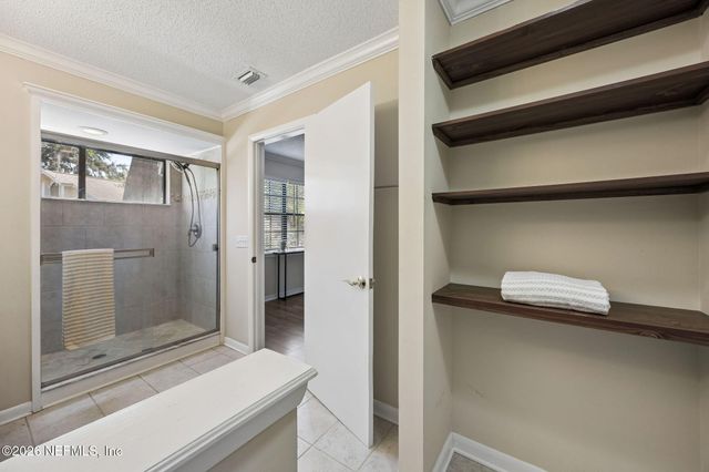 3547 MARSH CREEK Drive, Jacksonville, FL 32277