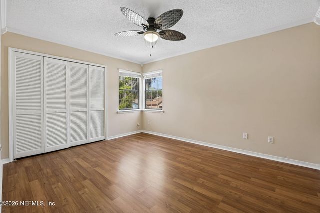 3547 MARSH CREEK Drive, Jacksonville, FL 32277