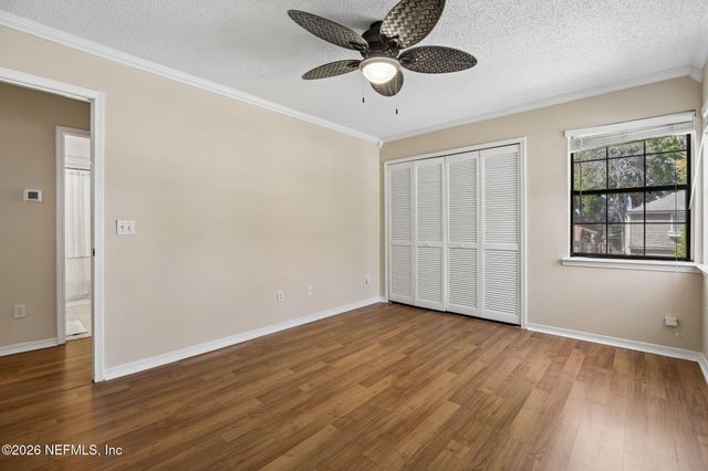 3547 MARSH CREEK Drive, Jacksonville, FL 32277