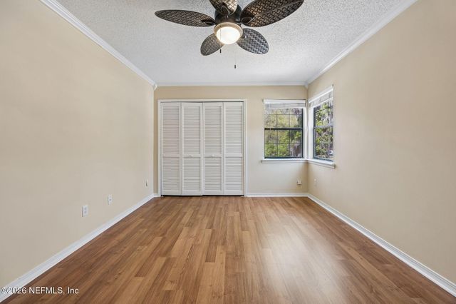 3547 MARSH CREEK Drive, Jacksonville, FL 32277