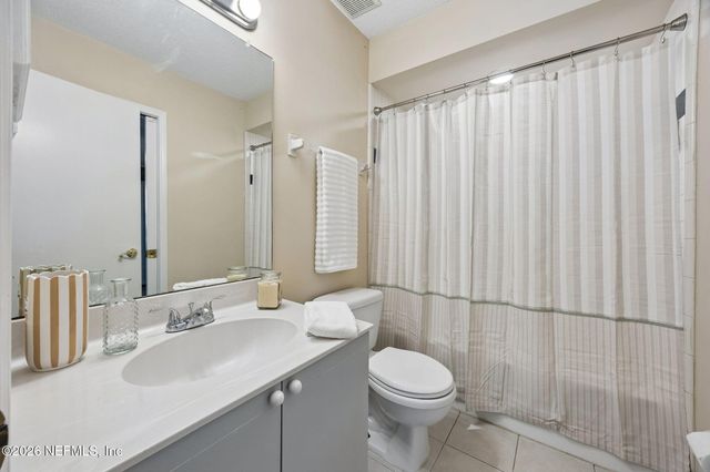 3547 MARSH CREEK Drive, Jacksonville, FL 32277