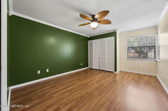 3547 MARSH CREEK Drive, Jacksonville, FL 32277