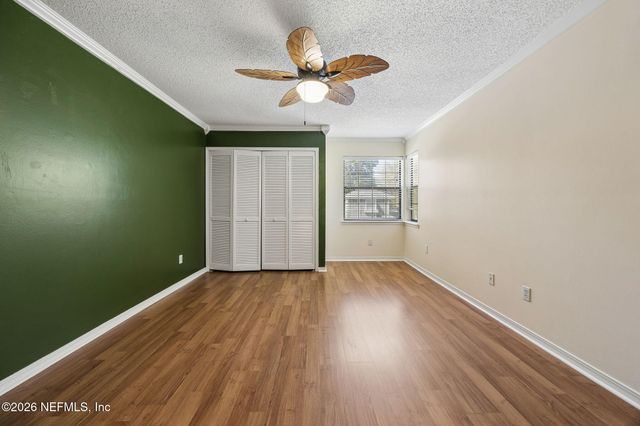 3547 MARSH CREEK Drive, Jacksonville, FL 32277