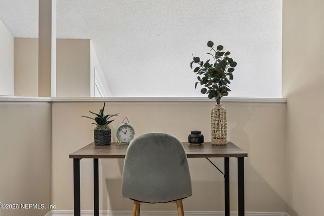 3547 MARSH CREEK Drive, Jacksonville, FL 32277