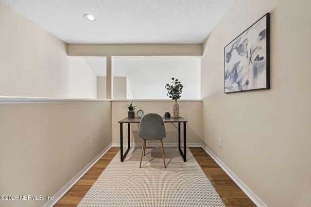 3547 MARSH CREEK Drive, Jacksonville, FL 32277