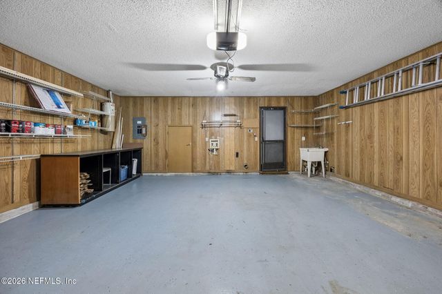 3547 MARSH CREEK Drive, Jacksonville, FL 32277