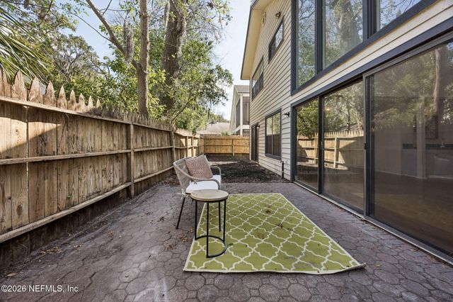 3547 MARSH CREEK Drive, Jacksonville, FL 32277