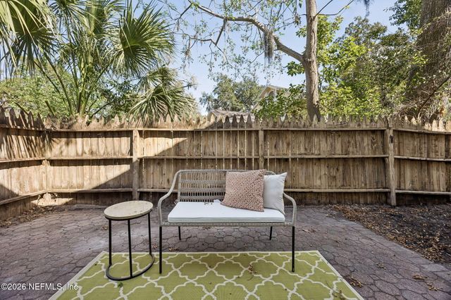 3547 MARSH CREEK Drive, Jacksonville, FL 32277