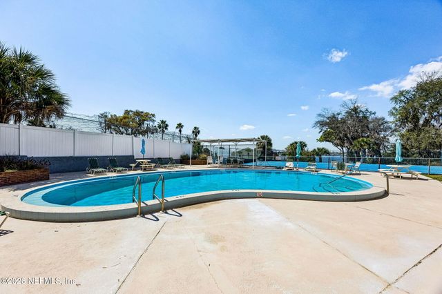 3547 MARSH CREEK Drive, Jacksonville, FL 32277