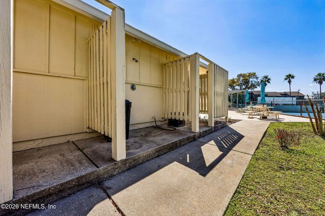 3547 MARSH CREEK Drive, Jacksonville, FL 32277