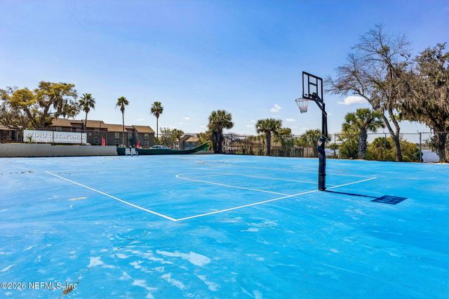 3547 MARSH CREEK Drive, Jacksonville, FL 32277