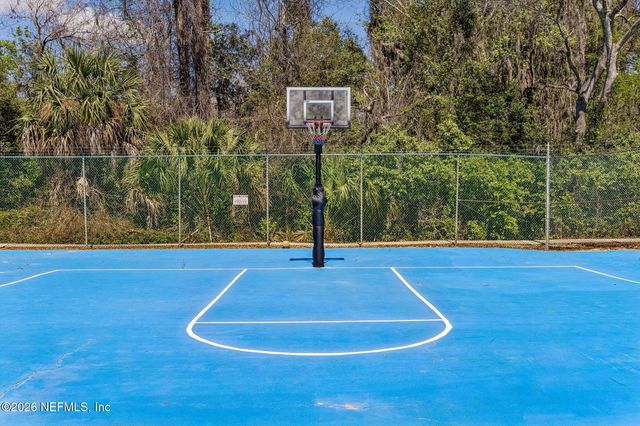 3547 MARSH CREEK Drive, Jacksonville, FL 32277