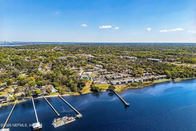 3547 MARSH CREEK Drive, Jacksonville, FL 32277