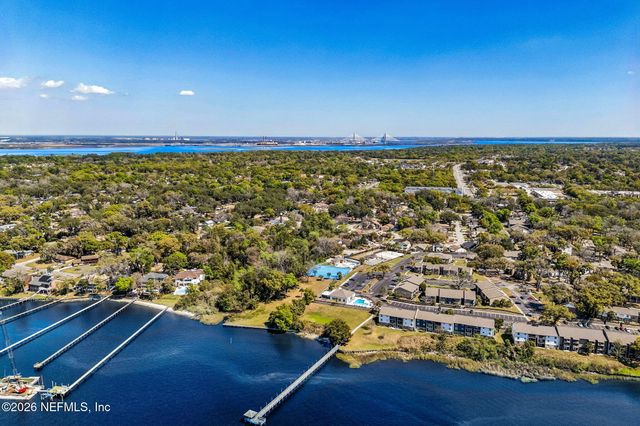 3547 MARSH CREEK Drive, Jacksonville, FL 32277