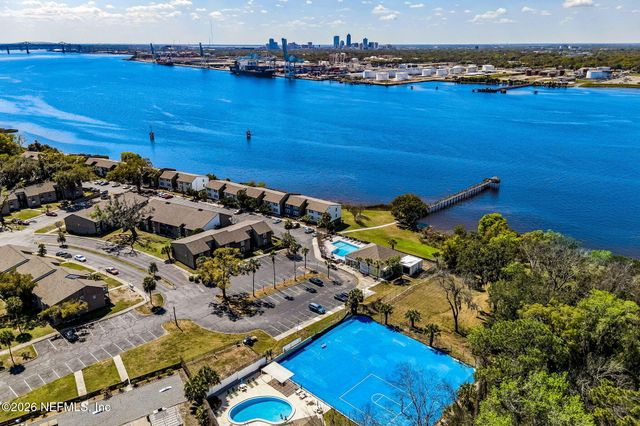 3547 MARSH CREEK Drive, Jacksonville, FL 32277