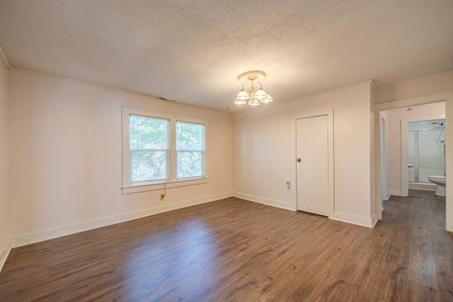 412 Walker St, Waynesboro, TN 38485