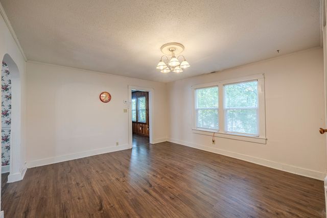 412 Walker St, Waynesboro, TN 38485