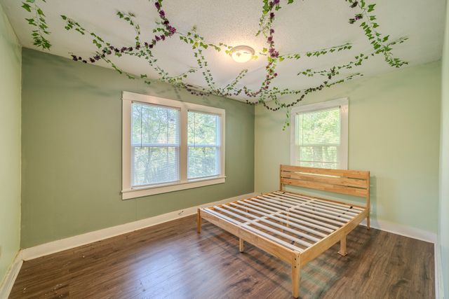 412 Walker St, Waynesboro, TN 38485