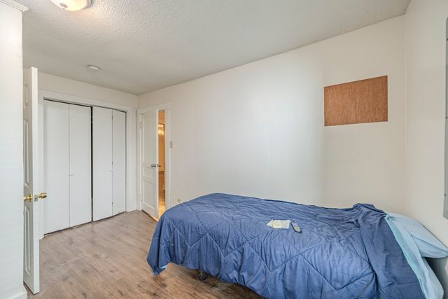 412 Walker St, Waynesboro, TN 38485