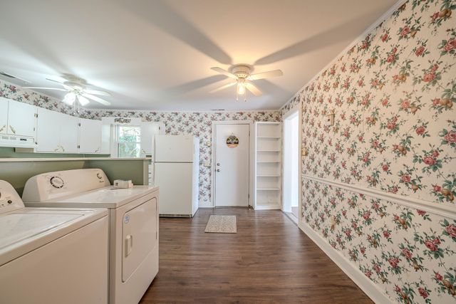412 Walker St, Waynesboro, TN 38485