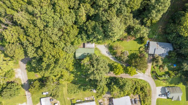 412 Walker St, Waynesboro, TN 38485