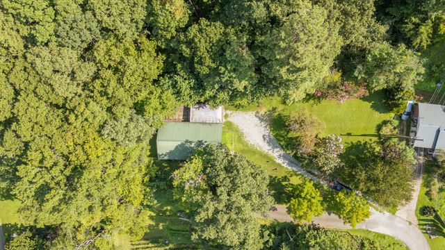 412 Walker St, Waynesboro, TN 38485