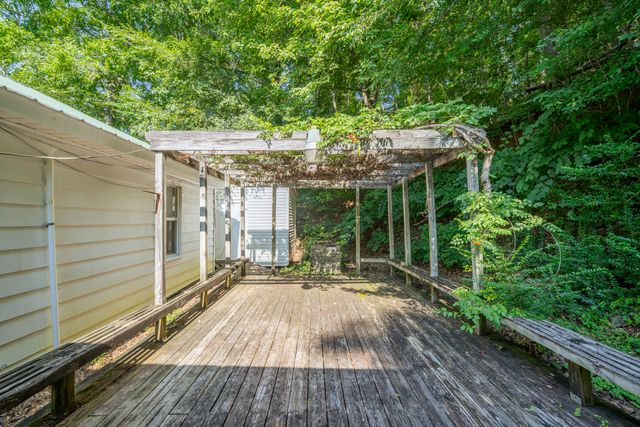 412 Walker St, Waynesboro, TN 38485