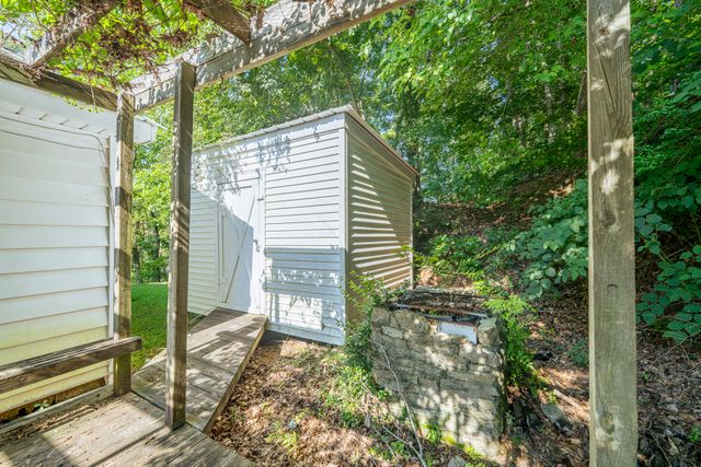 412 Walker St, Waynesboro, TN 38485