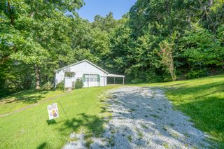 412 Walker St, Waynesboro, TN 38485
