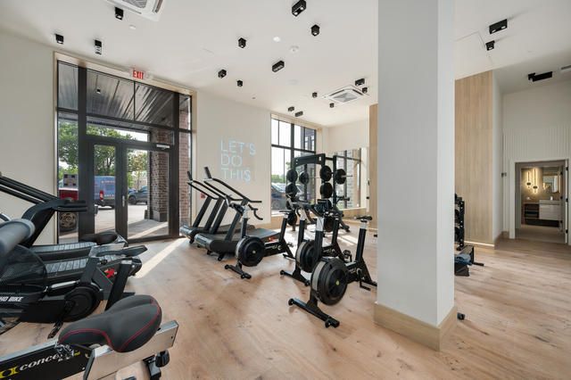 11 W Prospect Avenue 508, Mount Prospect, IL 60056