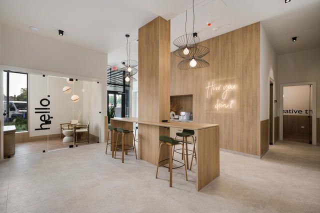 11 W Prospect Avenue 508, Mount Prospect, IL 60056