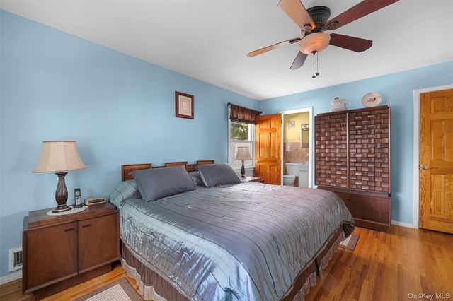58-19 264th Street, Little Neck, NY 11362