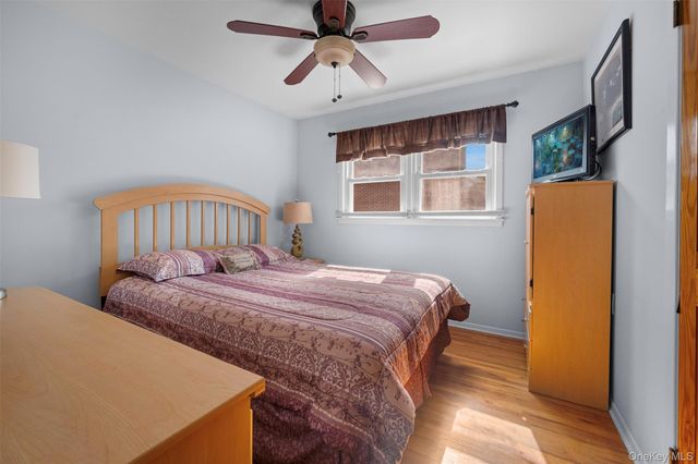 58-19 264th Street, Little Neck, NY 11362