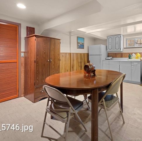 58-19 264th Street, Little Neck, NY 11362