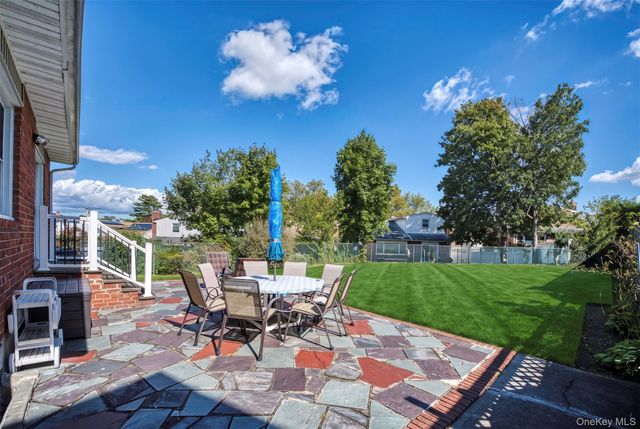 58-19 264th Street, Little Neck, NY 11362