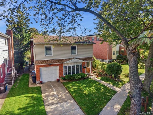 58-19 264th Street, Little Neck, NY 11362