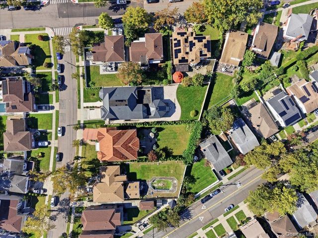 58-19 264th Street, Little Neck, NY 11362