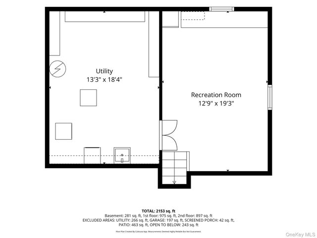 58-19 264th Street, Little Neck, NY 11362