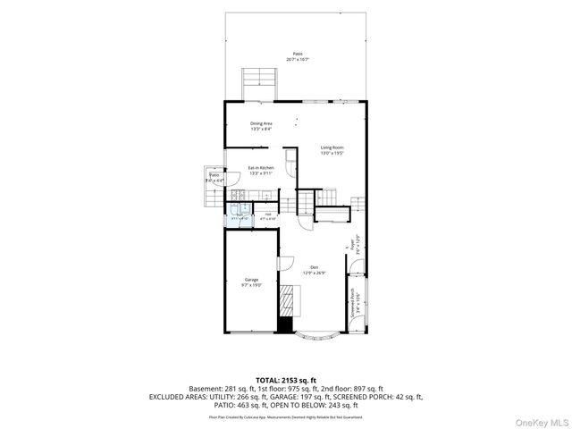 58-19 264th Street, Little Neck, NY 11362