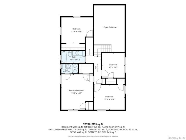 58-19 264th Street, Little Neck, NY 11362