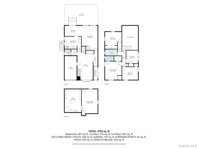 58-19 264th Street, Little Neck, NY 11362
