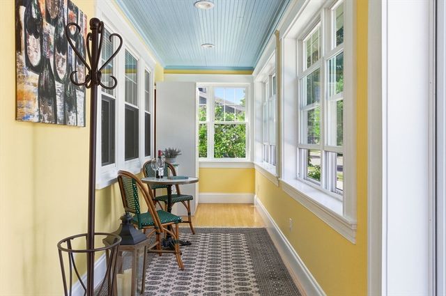 171 Derby Rd, Melrose, MA 02176