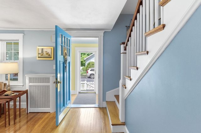 171 Derby Rd, Melrose, MA 02176