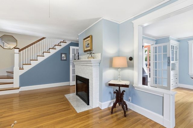 171 Derby Rd, Melrose, MA 02176