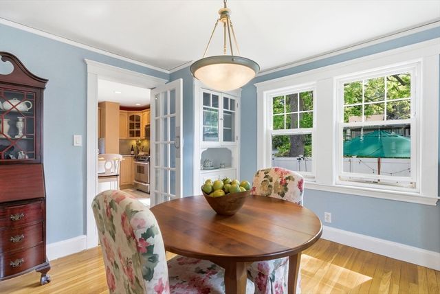 171 Derby Rd, Melrose, MA 02176