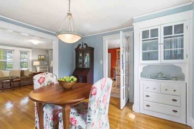171 Derby Rd, Melrose, MA 02176