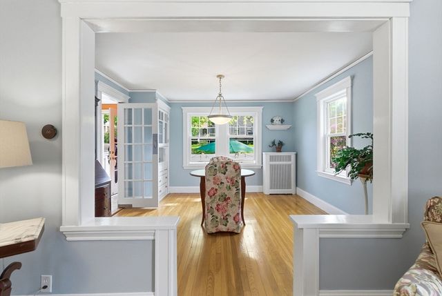 171 Derby Rd, Melrose, MA 02176