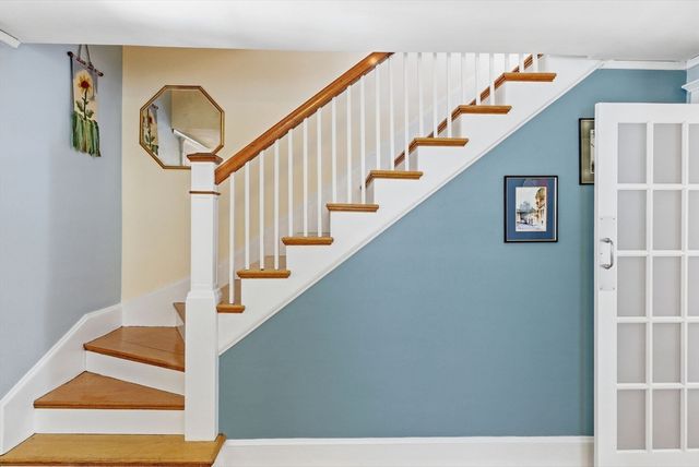 171 Derby Rd, Melrose, MA 02176